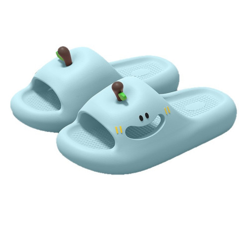醫用手術室拖鞋女士夏季外穿2025新款eva軟底踩屎感防滑涼拖女款 醫用手術室拖鞋女士夏季外穿2025新款eva軟底踩屎感防滑涼拖女款