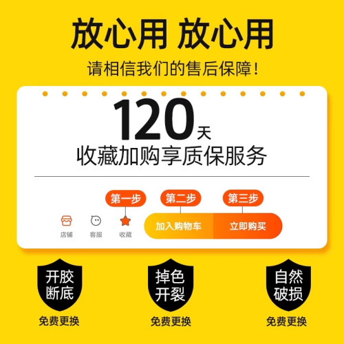 兒童拖鞋夏季2025新款男童室內家居外穿防滑寶寶男孩親子涼拖鞋 兒童拖鞋夏季2025新款男童室內家居外穿防滑寶寶男孩親子涼拖鞋