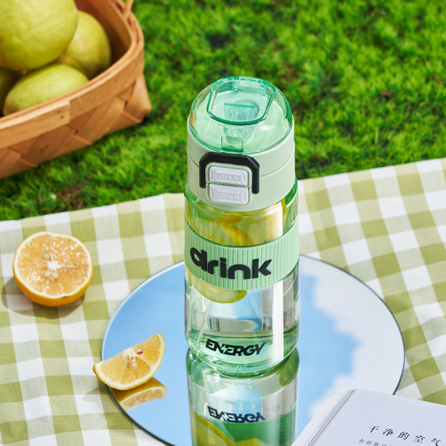 高顔值水杯學生男女可愛隨手杯帶吸管網紅可攜式水壺一鍵彈蓋隨手杯 高顔值水杯學生男女可愛隨手杯帶吸管網紅可攜式水壺一鍵彈蓋隨手杯