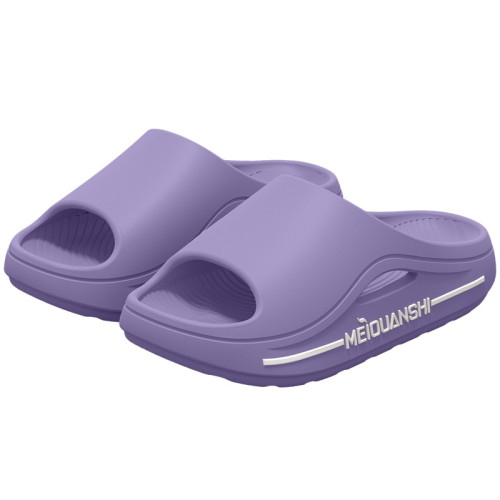 醫用手術室專用防滑拖鞋女士2025新款夏季外穿厚底eva不臭腳涼拖 醫用手術室專用防滑拖鞋女士2025新款夏季外穿厚底eva不臭腳涼拖