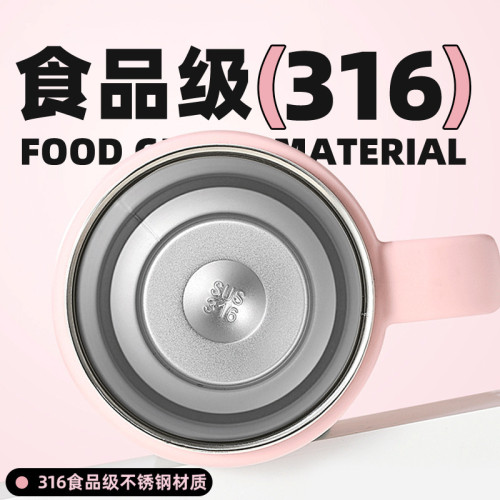 2025新款高顔值巨無霸保溫杯大容量冰霸杯可愛圖案水杯加厚吸管杯 2025新款高顔值巨無霸保溫杯大容量冰霸杯可愛圖案水杯加厚吸管杯