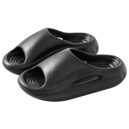 醫用手術室拖鞋男士2025新款夏季外穿厚底踩屎感eva防滑防臭涼拖 醫用手術室拖鞋男士2025新款夏季外穿厚底踩屎感eva防滑防臭涼拖