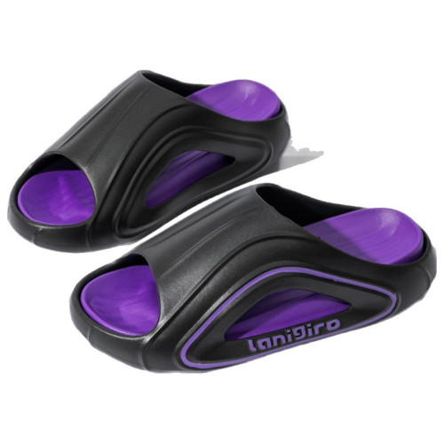 醫用手術室拖鞋男女防滑2025新款家居室內eva防臭護士京拖男外穿