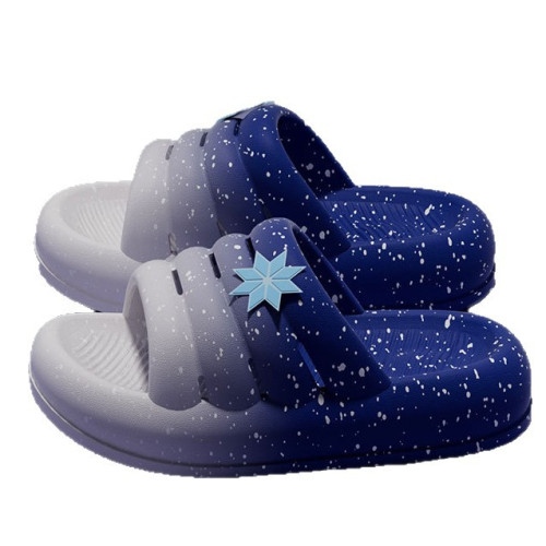 兒童拖鞋男童2025新款室內家居浴室防滑防臭eva踩屎感涼拖鞋女孩 兒童拖鞋男童2025新款室內家居浴室防滑防臭eva踩屎感涼拖鞋女孩