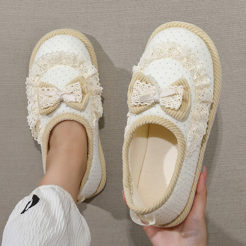 孕婦防滑保暖月子鞋78月份夏季薄透氣舒適包跟月子棉拖鞋女春秋 孕婦防滑保暖月子鞋78月份夏季薄透氣舒適包跟月子棉拖鞋女春秋