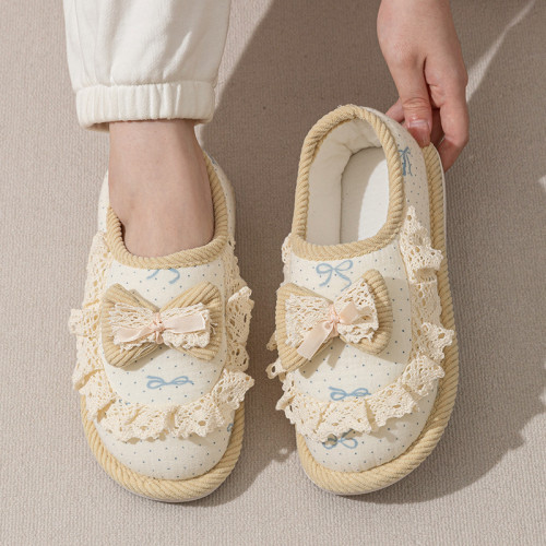 春秋季純棉月子鞋孕婦可穿家居哺乳鞋超輕透氣防滑軟底鞋媽媽鞋 春秋季純棉月子鞋孕婦可穿家居哺乳鞋超輕透氣防滑軟底鞋媽媽鞋