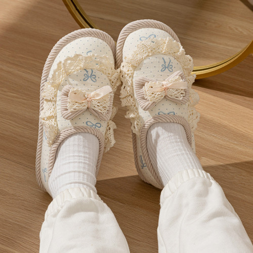 春秋季純棉月子鞋孕婦可穿家居哺乳鞋超輕透氣防滑軟底鞋媽媽鞋 春秋季純棉月子鞋孕婦可穿家居哺乳鞋超輕透氣防滑軟底鞋媽媽鞋