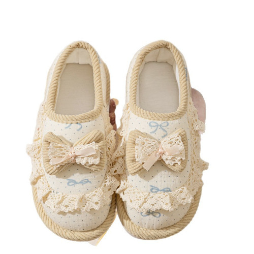 春秋季純棉月子鞋孕婦可穿家居哺乳鞋超輕透氣防滑軟底鞋媽媽鞋 春秋季純棉月子鞋孕婦可穿家居哺乳鞋超輕透氣防滑軟底鞋媽媽鞋