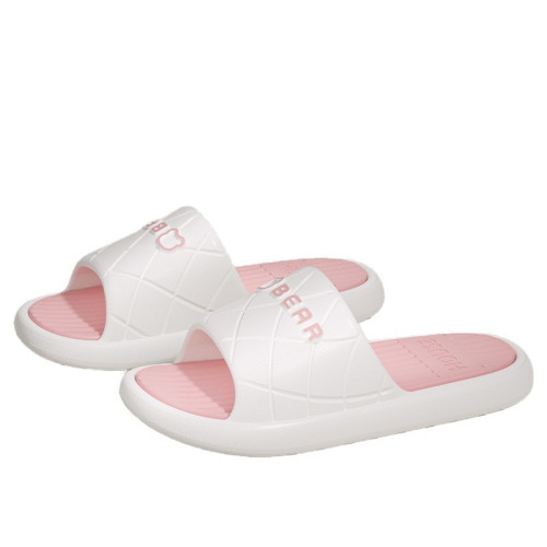 孕婦專用防滑拖鞋女士夏季家居室內EVA防滑防臭家用浴室涼拖鞋女 孕婦專用防滑拖鞋女士夏季家居室內EVA防滑防臭家用浴室涼拖鞋女