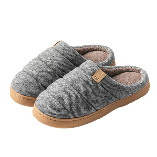 老年人防滑棉拖鞋女款2025新款冬季室內家居媽媽保暖毛毛絨拖鞋 老年人防滑棉拖鞋女款2025新款冬季室內家居媽媽保暖毛毛絨拖鞋