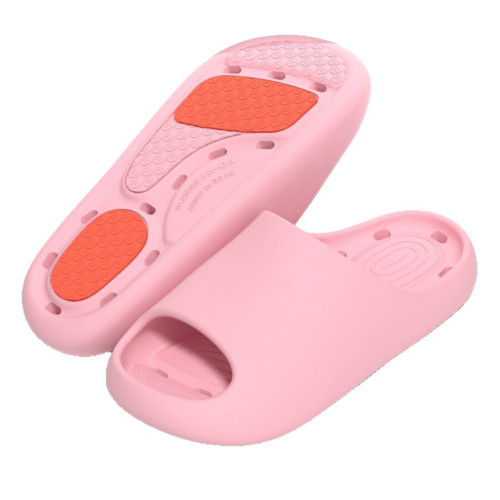 老人防摔拖鞋女室內家居浴室漏水洗澡專用防滑酒店涼拖男 老人防摔拖鞋女室內家居浴室漏水洗澡專用防滑酒店涼拖男