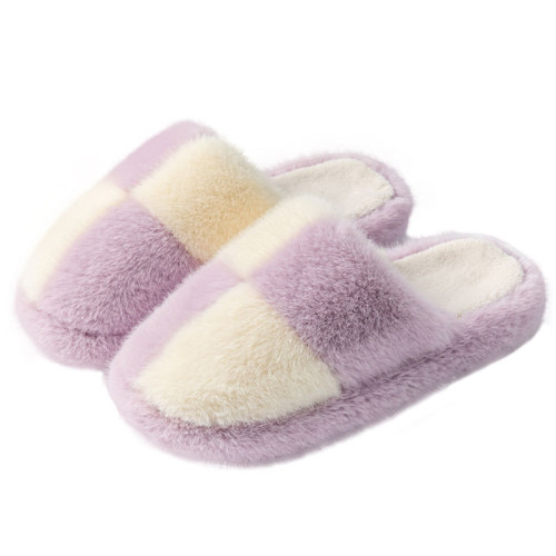 棉拖鞋女款秋冬季2025新款室內家居防滑加厚保暖厚底月子棉拖鞋 棉拖鞋女款秋冬季2025新款室內家居防滑加厚保暖厚底月子棉拖鞋