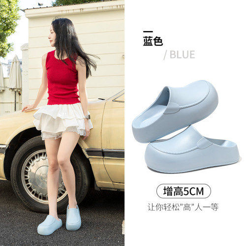 廚師鞋女式秋冬新款暴走不累腳足弓防滑防水防油汙外穿舒適涼拖鞋 廚師鞋女式秋冬新款暴走不累腳足弓防滑防水防油汙外穿舒適涼拖鞋