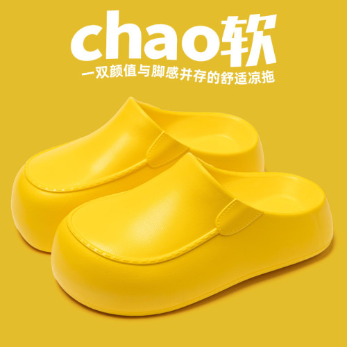 廚師鞋女式秋冬新款暴走不累腳足弓防滑防水防油汙外穿舒適涼拖鞋 廚師鞋女式秋冬新款暴走不累腳足弓防滑防水防油汙外穿舒適涼拖鞋
