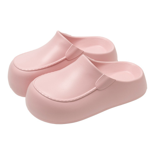 廚師鞋女式秋冬新款暴走不累腳足弓防滑防水防油汙外穿舒適涼拖鞋 廚師鞋女式秋冬新款暴走不累腳足弓防滑防水防油汙外穿舒適涼拖鞋