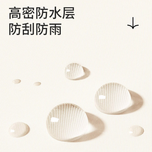 夏季擋風被防曬遮陽被電動車夏天四季防水防曬防風罩高顔值擋風被