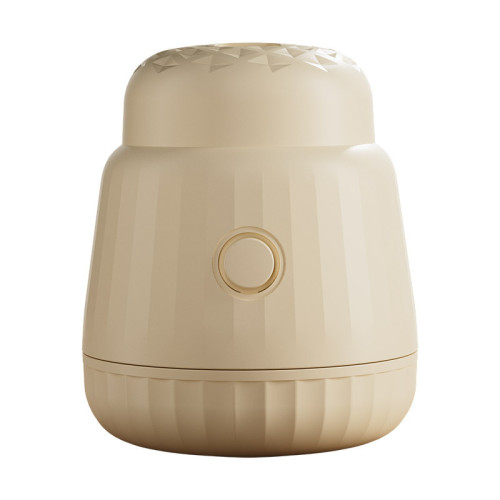 新款家用衣物毛球修剪器去毛器剃毛器便捷充電修剪器除毛球不傷衣 新款家用衣物毛球修剪器去毛器剃毛器便捷充電修剪器除毛球不傷衣