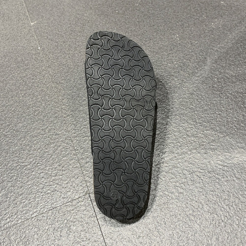 夏季新款男士軟木高跟雙釦露趾經典百搭舒適耐穿防滑耐磨時尚 夏季新款男士軟木高跟雙釦露趾經典百搭舒適耐穿防滑耐磨時尚