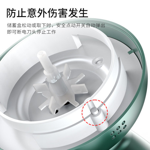 新款金正毛球修剪器充電式大馬力家用剃毛器刮吸打毛機起球衣物器 新款金正毛球修剪器充電式大馬力家用剃毛器刮吸打毛機起球衣物器