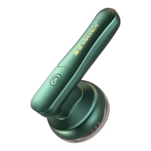 新款金正毛球修剪器充電式大馬力家用剃毛器刮吸打毛機起球衣物器 新款金正毛球修剪器充電式大馬力家用剃毛器刮吸打毛機起球衣物器