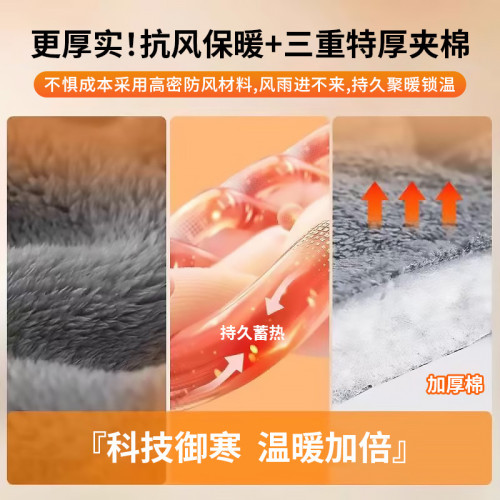 電動車擋風被冬季鬭篷式加絨加厚保暖電瓶車防風被冬季加厚帶擋腿 電動車擋風被冬季鬭篷式加絨加厚保暖電瓶車防風被冬季加厚帶擋腿