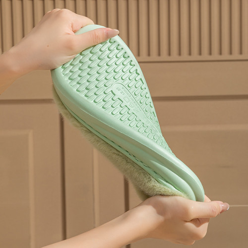 2025新款棉拖鞋男女時尚情侶厚底加絨保暖秋冬季地板棉拖 2025新款棉拖鞋男女時尚情侶厚底加絨保暖秋冬季地板棉拖