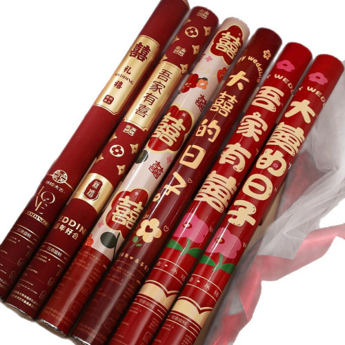 婚慶用品大全婚禮禮砲禮花筒喜事結婚手持禮砲禮花筒小禮砲花瓣雨 婚慶用品大全婚禮禮砲禮花筒喜事結婚手持禮砲禮花筒小禮砲花瓣雨