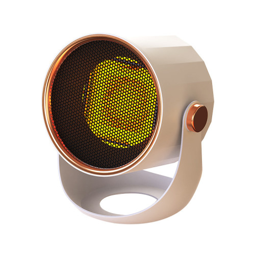 國標品質 PTC斷電取暖器 暖風保護壁掛冷暖桌面家用品質搖頭無葉 國標品質 PTC斷電取暖器 暖風保護壁掛冷暖桌面家用品質搖頭無葉