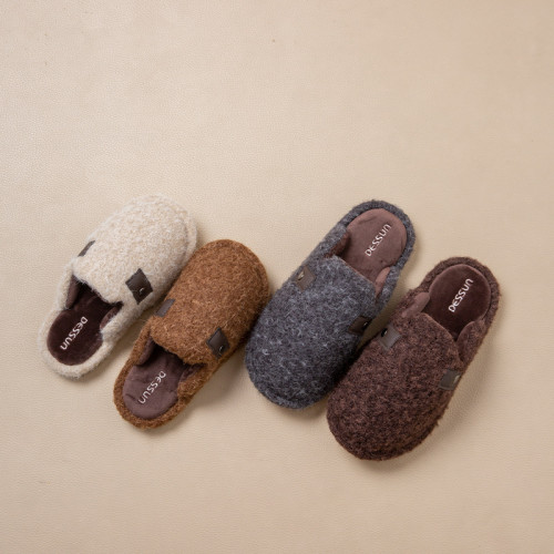 高級感棉拖鞋女冬季室內居家防滑保暖情侶加絨加厚毛毛拖鞋男冬天 高級感棉拖鞋女冬季室內居家防滑保暖情侶加絨加厚毛毛拖鞋男冬天