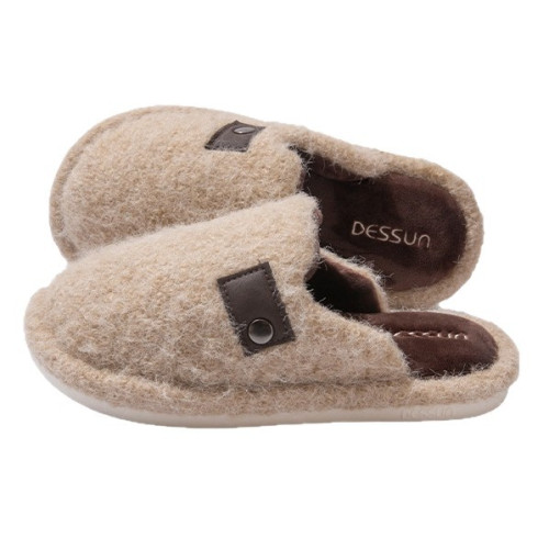 高級感棉拖鞋女冬季室內居家防滑保暖情侶加絨加厚毛毛拖鞋男冬天 高級感棉拖鞋女冬季室內居家防滑保暖情侶加絨加厚毛毛拖鞋男冬天