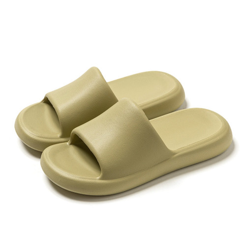 踩屎感家居拖鞋女夏季厚底耐磨輕便防滑靜音浴室涼拖鞋男外穿 踩屎感家居拖鞋女夏季厚底耐磨輕便防滑靜音浴室涼拖鞋男外穿