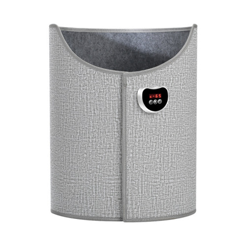 暖腳圍 暖腳神器 辦公室桌下腿部冬天暖足神器保暖捂腳電熱加熱墊 暖腳圍 暖腳神器 辦公室桌下腿部冬天暖足神器保暖捂腳電熱加熱墊