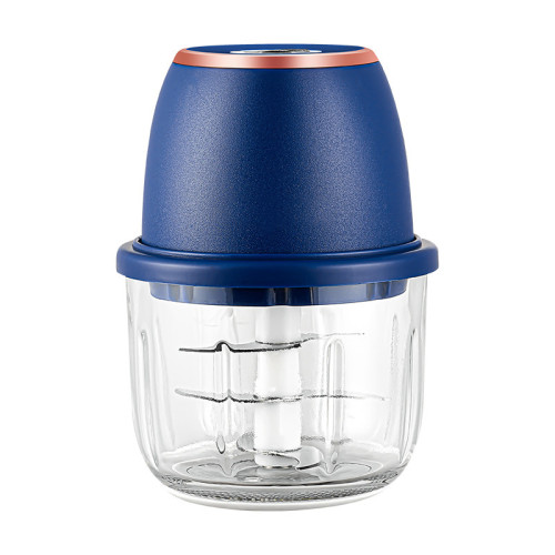 蒜泥電動打蒜器搗蒜器攪蒜器絞肉蒜蓉拉蒜家用大蒜蒜末攪碎機神器搗蒜器攪拌器絞蒜器打蒜器搗蒜機攪拌機 蒜泥電動打蒜器搗蒜器攪蒜器絞肉蒜蓉拉蒜家用大蒜蒜末攪碎機神器搗蒜器攪拌器絞蒜器打蒜器搗蒜機攪拌機