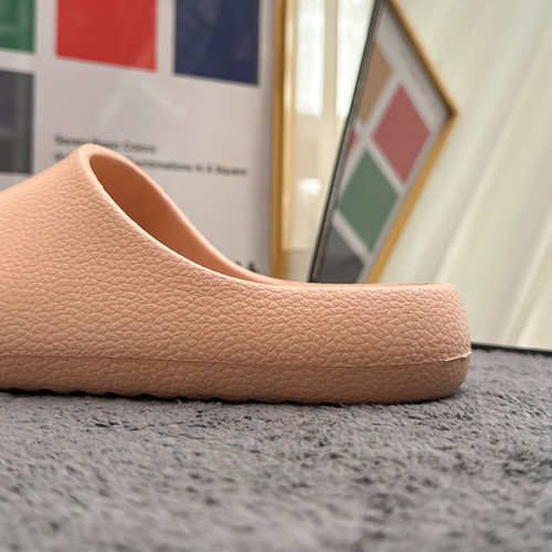 浴室漏水EVA拖鞋不臭腳情侶夏季室內家居洗澡鏤空速乾防滑涼拖鞋 浴室漏水EVA拖鞋不臭腳情侶夏季室內家居洗澡鏤空速乾防滑涼拖鞋