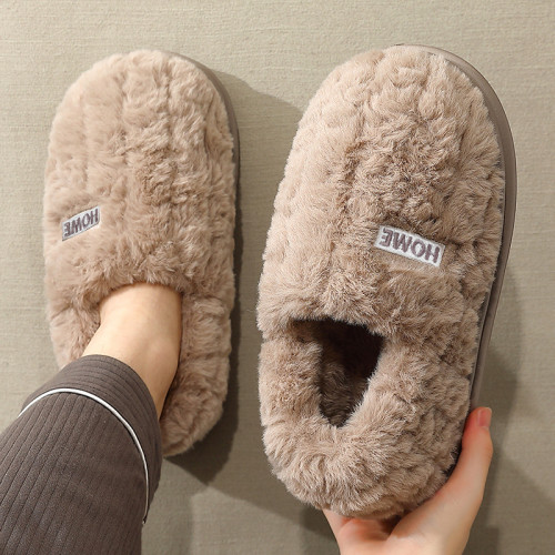 棉拖鞋男士秋冬季2025新款室內家居防滑保暖加絨加厚包跟棉鞋男式 棉拖鞋男士秋冬季2025新款室內家居防滑保暖加絨加厚包跟棉鞋男式