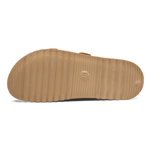 2025拖鞋女涼拖鞋slippers休閒沙灘雙釦軟木拖鞋 2025拖鞋女涼拖鞋slippers休閒沙灘雙釦軟木拖鞋