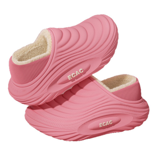 德國手術室棉拖鞋女2025新款冬季醫護專用防滑防水厚底包跟棉鞋男 德國手術室棉拖鞋女2025新款冬季醫護專用防滑防水厚底包跟棉鞋男