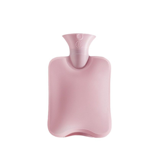 熱水袋新款注水暖水袋加厚暖手熱敷肚子可愛毛絨灌水學生熱水袋套 熱水袋新款注水暖水袋加厚暖手熱敷肚子可愛毛絨灌水學生熱水袋套