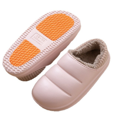 暢銷手術室棉拖鞋女款冬季包跟室內家居保暖防滑加絨防水醫用棉鞋 暢銷手術室棉拖鞋女款冬季包跟室內家居保暖防滑加絨防水醫用棉鞋