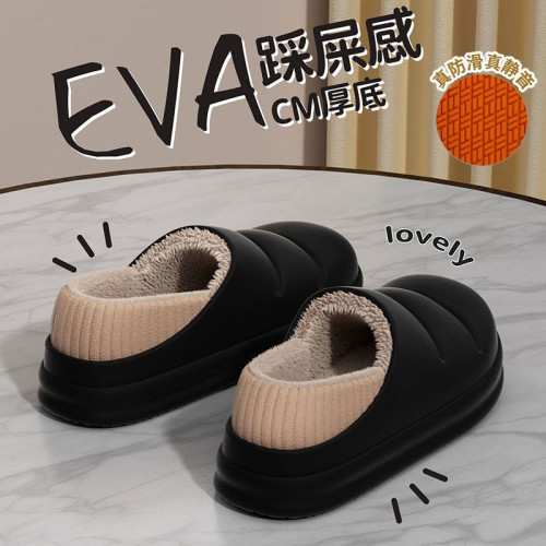 手術室棉拖鞋男款冬季新款室內家居防水防滑保暖醫護用棉鞋男外穿 手術室棉拖鞋男款冬季新款室內家居防水防滑保暖醫護用棉鞋男外穿