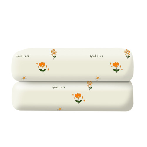 電熱毯單人電褥子雙人雙控智能調溫家用學生宿舍安全2025新款電褥 電熱毯單人電褥子雙人雙控智能調溫家用學生宿舍安全2025新款電褥