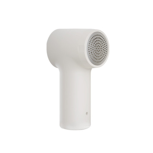 毛球修剪器充電式除刮毛球機家用衣物去毛球器剪毛器毛衣去球神器 毛球修剪器充電式除刮毛球機家用衣物去毛球器剪毛器毛衣去球神器