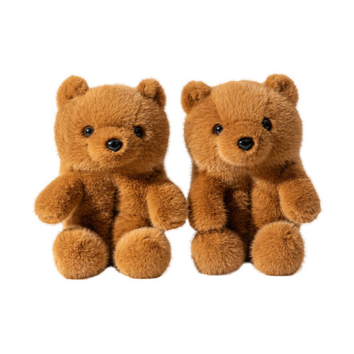 卡通棉拖鞋女款冬季2025新款室內家居厚底保暖毛毛加絨棉拖女包跟 卡通棉拖鞋女款冬季2025新款室內家居厚底保暖毛毛加絨棉拖女包跟