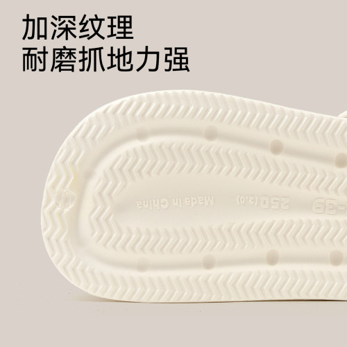 加絨勃肯棉拖女秋冬居家保暖防滑厚底外穿時尚百搭防水棉拖女 加絨勃肯棉拖女秋冬居家保暖防滑厚底外穿時尚百搭防水棉拖女