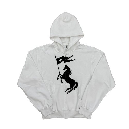 KK11 2Hollis Coachella Zip-Up Hoodie會場限定拉鍊帽衫外套 KK11 2Hollis Coachella Zip-Up Hoodie會場限定拉鍊帽衫外套
