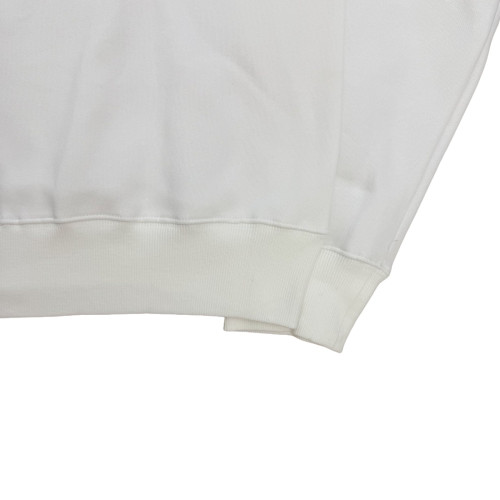 KK11 2Hollis Coachella Zip-Up Hoodie會場限定拉鍊帽衫外套 KK11 2Hollis Coachella Zip-Up Hoodie會場限定拉鍊帽衫外套