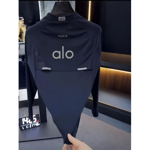 歐貨長袖拼色衛衣男青年潮牌輕奢半拉鍊立領T恤高品質痞帥百搭T恤 歐貨長袖拼色衛衣男青年潮牌輕奢半拉鍊立領T恤高品質痞帥百搭T恤