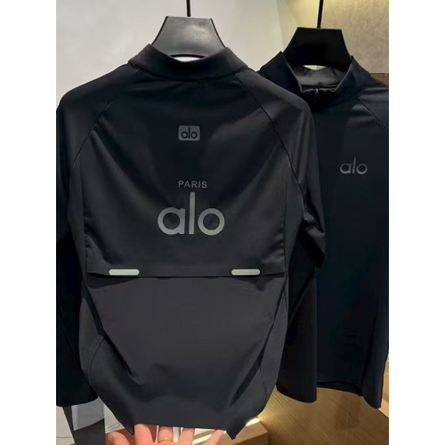 歐貨長袖拼色衛衣男青年潮牌輕奢半拉鍊立領T恤高品質痞帥百搭T恤 歐貨長袖拼色衛衣男青年潮牌輕奢半拉鍊立領T恤高品質痞帥百搭T恤