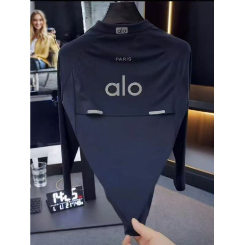 歐貨長袖拼色衛衣男青年潮牌輕奢半拉鍊立領T恤高品質痞帥百搭T恤 歐貨長袖拼色衛衣男青年潮牌輕奢半拉鍊立領T恤高品質痞帥百搭T恤