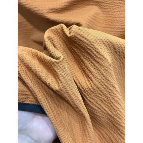 輕量泡泡紗肌理戶外薄款速乾面料情侶款寬松運動連帽衛衣 輕量泡泡紗肌理戶外薄款速乾面料情侶款寬松運動連帽衛衣